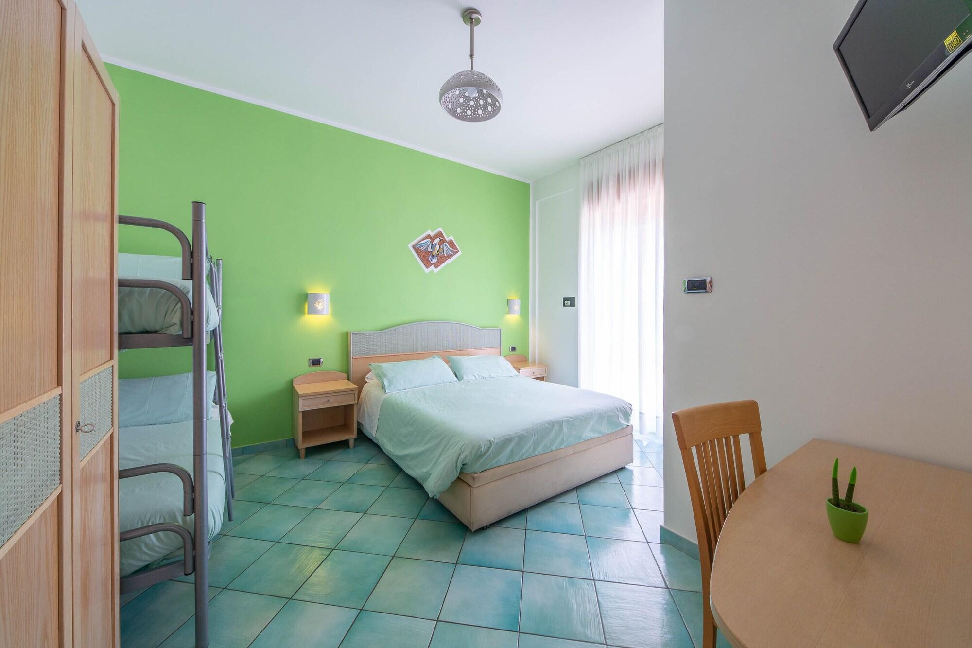 La Casa Delle Stelle Bed & Breakfast Maiori Dış mekan fotoğraf